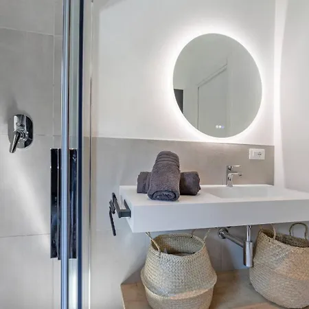 Luma With Private Pool Villa *