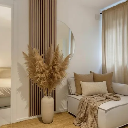 Luma With Private Pool Villa Lazise