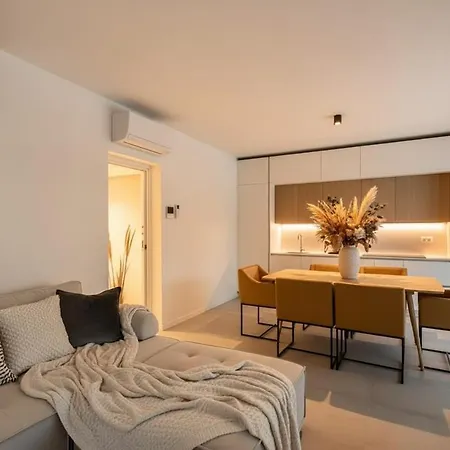Villa Luma With Private Pool Lazise